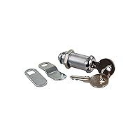 Algopix Similar Product 3 - JR Products 00335 Standard Compartment