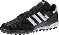 Algopix Similar Product 3 - adidas mens Mundial Team Soccer Shoe
