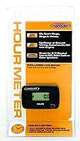 Algopix Similar Product 11 - Hardline Products HR8063 Hour Meter