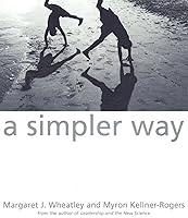 Algopix Similar Product 10 - A Simpler Way