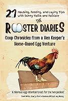 Algopix Similar Product 2 - The Rooster Diaries