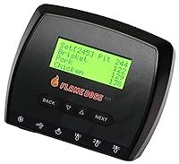 Algopix Similar Product 4 - Smart BBQ Smoker Temperature Controller