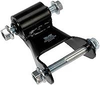 Algopix Similar Product 20 - Dorman 722029 Rear Rearward Leaf