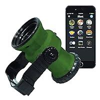 Algopix Similar Product 7 - iHunt Ultimate Electronic Game Call and