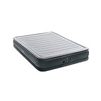 Algopix Similar Product 10 - Intex Dura Beam Plus Series Comfort