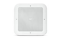 Algopix Similar Product 9 - JBL Professional MTCSG68 Square Grill