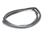 Algopix Similar Product 1 - Cadco GN1225A0 Door Gasket 9 Height