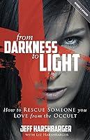 Algopix Similar Product 1 - From Darkness To Light How To Rescue