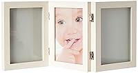 Algopix Similar Product 13 - My Sweet Memories 341220033piece