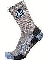Algopix Similar Product 18 - point6 Continental Divide Trail