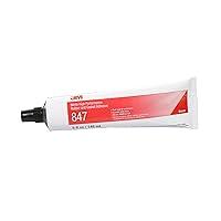 Algopix Similar Product 9 - 3M Nitrile High Performance Rubber and