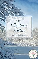 Algopix Similar Product 5 - The Christmas Letters