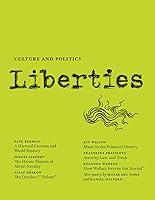 Algopix Similar Product 3 - Liberties Journal of Culture and