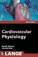 Algopix Similar Product 11 - Cardiovascular Physiology 8/E