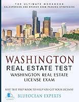 Algopix Similar Product 12 - Washington Real Estate Test Washington