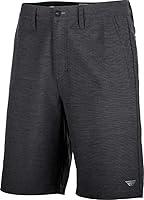 Algopix Similar Product 12 - FLY PILOT SHORTS