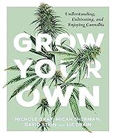 Algopix Similar Product 6 - Grow Your Own Understanding