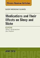 Algopix Similar Product 13 - Medications and their Effects on Sleep