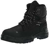 Algopix Similar Product 12 - Wolverine Mens Legend 6 Inch