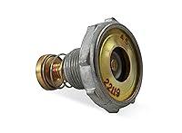 Algopix Similar Product 10 - Quick Fuel 2545QFT 45 Power Valve