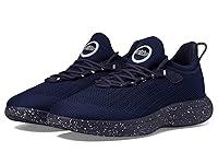 Algopix Similar Product 4 - Snibbs Orbit Work Unisex Sneakers 