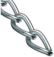 Algopix Similar Product 4 - Campbell 0719027 Hobby and Craft Twist