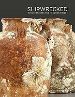 Algopix Similar Product 8 - Shipwrecked Tang Treasures and Monsoon