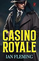 Algopix Similar Product 11 - Casino Royale