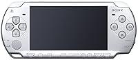 Algopix Similar Product 18 - Sony PSP Slim  Lite Handheld Game