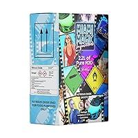 Algopix Similar Product 11 - Miami Magic N20 Cartridges for Whipped