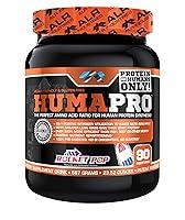 Algopix Similar Product 9 - ALR Industries Humapro  Amino Acids