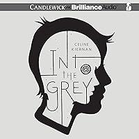 Algopix Similar Product 5 - Into the Grey