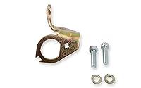 Algopix Similar Product 7 - Holley 209 Carburetor Throttle