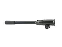 Algopix Similar Product 8 - Ironwood Pacific HelmsMate Tiller