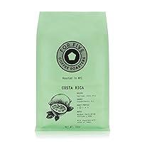 Algopix Similar Product 7 - For Five Coffee Roasters  Roasted In