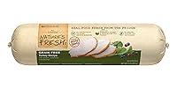Algopix Similar Product 11 - FreshPet Grainfree Turkey Recipe With