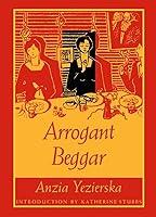 Algopix Similar Product 4 - Arrogant Beggar