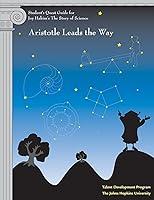 Algopix Similar Product 10 - Students Quest Guide Aristotle Leads
