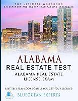 Algopix Similar Product 16 - Alabama Real Estate Test Alabama Real