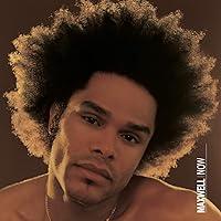 Algopix Similar Product 10 - Lifetime (Remastered 2021)