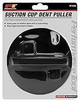 Algopix Similar Product 10 - Performance Tool W1028 EasytoUse Dent