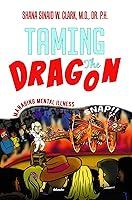 Algopix Similar Product 1 - Taming The Dragon Managing Mental