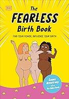 Algopix Similar Product 1 - The Fearless Birth Book The Naked