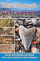 Algopix Similar Product 1 - Fossil Hunting in West Virginia Fossil