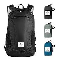 Algopix Similar Product 19 - Naturehike 18L Rainproof Lightweight