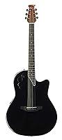 Algopix Similar Product 10 - Ovation Applause 6 String
