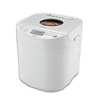 Algopix Similar Product 20 - Oster Expressbake Breadmaker 2lb
