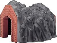 Algopix Similar Product 19 - Marklin My World Tunnel Train