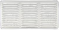 Algopix Similar Product 5 - Lomanco C816w Cseries Under Eave