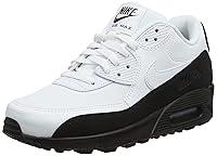 Algopix Similar Product 19 - Nike Elite Running Cushioned C Mens